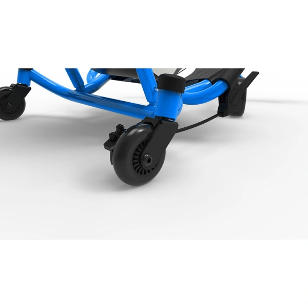 pol_pl_EzyRoller-Spinner-X-Pojazd-gokart-napedzany-nogami-z-funkcja-360-4-12-lat-Blue-14637_4.jpg