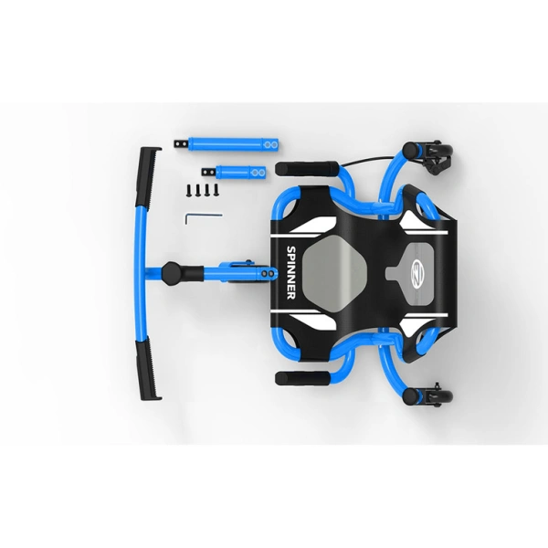 pol_pl_EzyRoller-Spinner-X-Pojazd-gokart-napedzany-nogami-z-funkcja-360-4-12-lat-Blue-14637_5.jpg