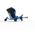 pol_pl_EzyRoller-Spinner-X-Pojazd-gokart-napedzany-nogami-z-funkcja-360-4-12-lat-Blue-14637_7.jpg