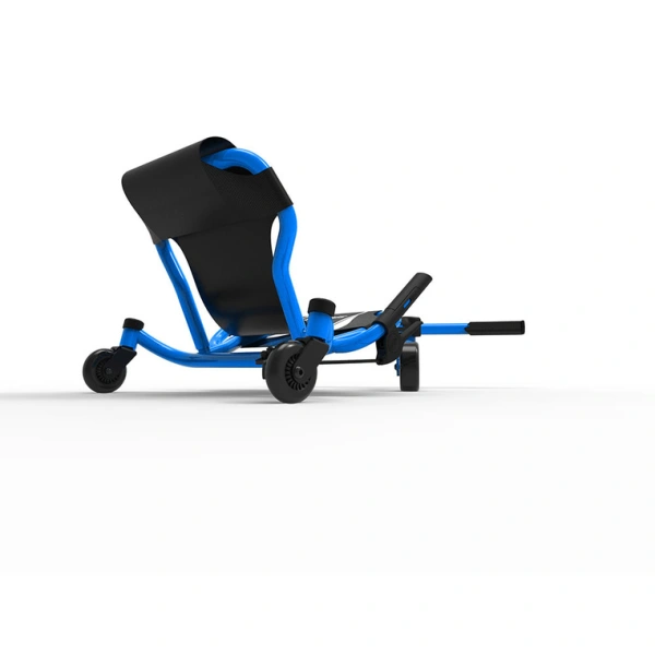 pol_pl_EzyRoller-Spinner-X-Pojazd-gokart-napedzany-nogami-z-funkcja-360-4-12-lat-Blue-14637_7.jpg
