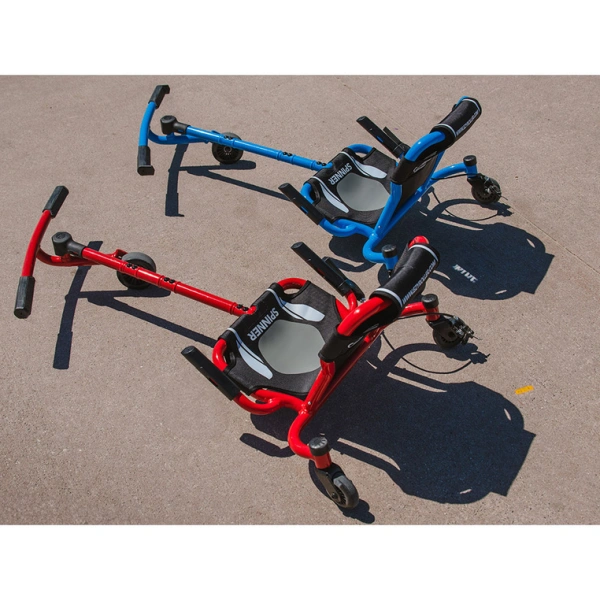 pol_pl_EzyRoller-Spinner-X-Pojazd-gokart-napedzany-nogami-z-funkcja-360-4-12-lat-Blue-14637_12.jpg