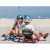 pol_pl_EzyRoller-Spinner-X-Pojazd-gokart-napedzany-nogami-z-funkcja-360-4-12-lat-Blue-14637_15.jpg