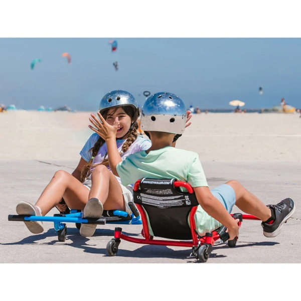 pol_pl_EzyRoller-Spinner-X-Pojazd-gokart-napedzany-nogami-z-funkcja-360-4-12-lat-Blue-14637_15.jpg