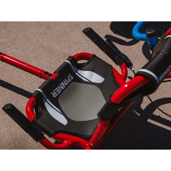 pol_pl_EzyRoller-Spinner-X-Pojazd-gokart-napedzany-nogami-z-funkcja-360-4-12-lat-Blue-14637_18.jpg