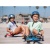 pol_pl_EzyRoller-Spinner-X-Pojazd-gokart-napedzany-nogami-z-funkcja-360-4-12-lat-Blue-14637_19.jpg