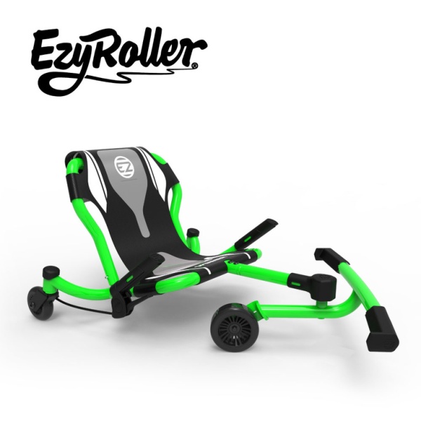 pol_pl_EzyRoller-Spinner-X-Pojazd-gokart-napedzany-nogami-z-funkcja-360-4-12-lat-Green-14638_1.jpg