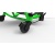 pol_pl_EzyRoller-Spinner-X-Pojazd-gokart-napedzany-nogami-z-funkcja-360-4-12-lat-Green-14638_3.jpg