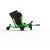 pol_pl_EzyRoller-Spinner-X-Pojazd-gokart-napedzany-nogami-z-funkcja-360-4-12-lat-Green-14638_4.jpg