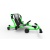 pol_pl_EzyRoller-Spinner-X-Pojazd-gokart-napedzany-nogami-z-funkcja-360-4-12-lat-Green-14638_5.jpg