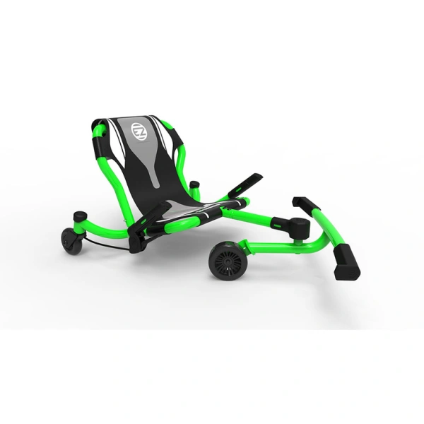 pol_pl_EzyRoller-Spinner-X-Pojazd-gokart-napedzany-nogami-z-funkcja-360-4-12-lat-Green-14638_5.jpg