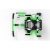 pol_pl_EzyRoller-Spinner-X-Pojazd-gokart-napedzany-nogami-z-funkcja-360-4-12-lat-Green-14638_6.jpg