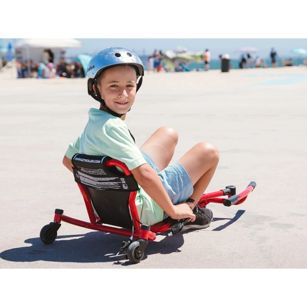 pol_pl_EzyRoller-Spinner-X-Pojazd-gokart-napedzany-nogami-z-funkcja-360-4-12-lat-Green-14638_11.jpg