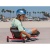 pol_pl_EzyRoller-Spinner-X-Pojazd-gokart-napedzany-nogami-z-funkcja-360-4-12-lat-Green-14638_16.jpg