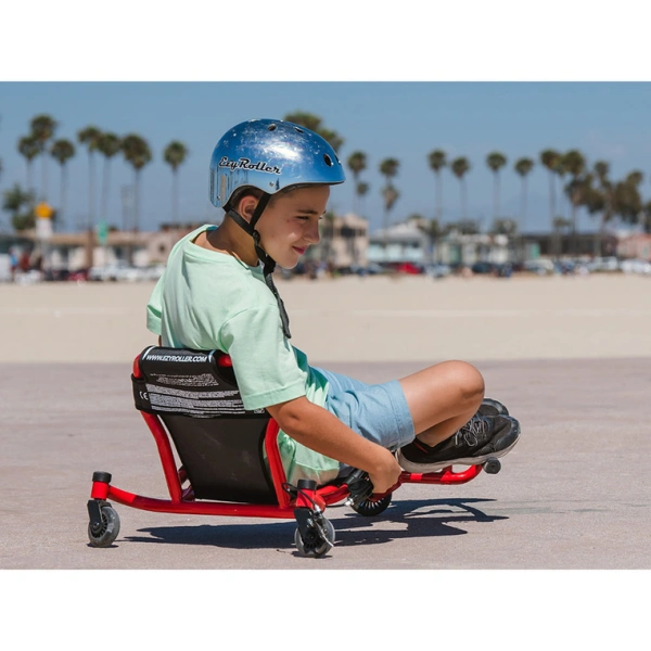 pol_pl_EzyRoller-Spinner-X-Pojazd-gokart-napedzany-nogami-z-funkcja-360-4-12-lat-Green-14638_16.jpg