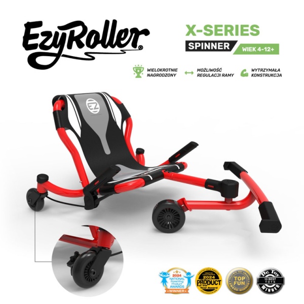 pol_pl_EzyRoller-Spinner-X-Pojazd-gokart-napedzany-nogami-z-funkcja-360-4-12-lat-Red-14635_2.jpg