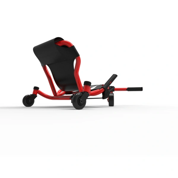 pol_pl_EzyRoller-Spinner-X-Pojazd-gokart-napedzany-nogami-z-funkcja-360-4-12-lat-Red-14635_4.jpg