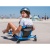 pol_pl_EzyRoller-Spinner-X-Pojazd-gokart-napedzany-nogami-z-funkcja-360-4-12-lat-Green-14638_9.jpg