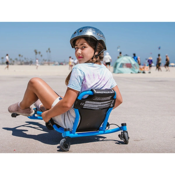 pol_pl_EzyRoller-Spinner-X-Pojazd-gokart-napedzany-nogami-z-funkcja-360-4-12-lat-Green-14638_9.jpg