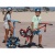 pol_pl_EzyRoller-Spinner-X-Pojazd-gokart-napedzany-nogami-z-funkcja-360-4-12-lat-Green-14638_12.jpg