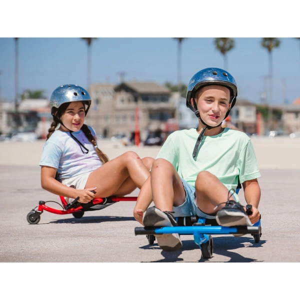 pol_pl_EzyRoller-Spinner-X-Pojazd-gokart-napedzany-nogami-z-funkcja-360-4-12-lat-Green-14638_14.jpg