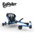 pol_pl_EzyRoller-Drifter-X-Pojazd-gokart-napedzany-nogami-driftingowy-4-12-lat-Blue-14633_1.jpg