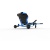 pol_pl_EzyRoller-Drifter-X-Pojazd-gokart-napedzany-nogami-driftingowy-4-12-lat-Blue-14633_3.jpg