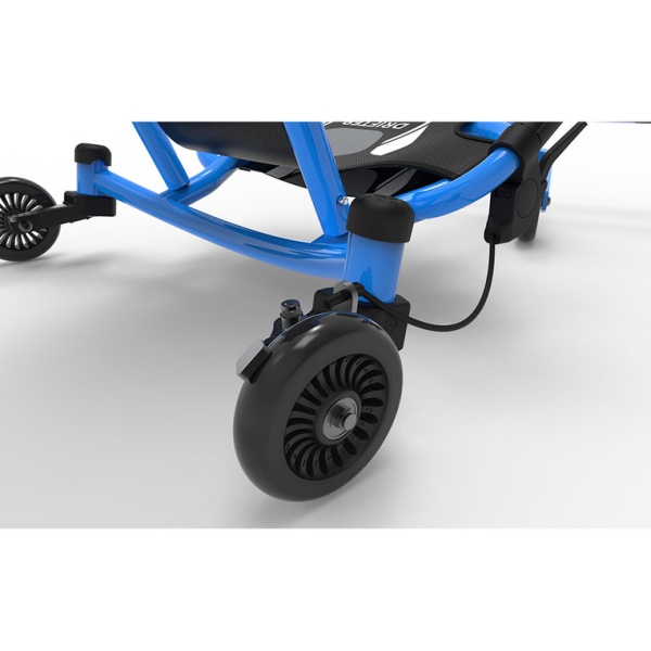 pol_pl_EzyRoller-Drifter-X-Pojazd-gokart-napedzany-nogami-driftingowy-4-12-lat-Blue-14633_4.jpg