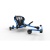 pol_pl_EzyRoller-Drifter-X-Pojazd-gokart-napedzany-nogami-driftingowy-4-12-lat-Blue-14633_6.jpg