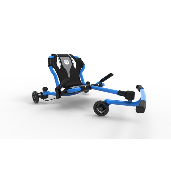pol_pl_EzyRoller-Drifter-X-Pojazd-gokart-napedzany-nogami-driftingowy-4-12-lat-Blue-14633_6.jpg
