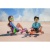 pol_pl_EzyRoller-Drifter-X-Pojazd-gokart-napedzany-nogami-driftingowy-4-12-lat-Blue-14633_9.jpg