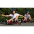 pol_pl_EzyRoller-Drifter-X-Pojazd-gokart-napedzany-nogami-driftingowy-4-12-lat-Blue-14633_14.jpg
