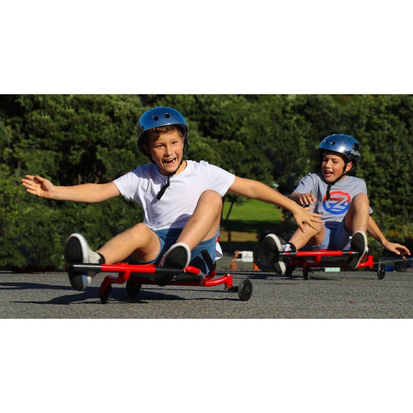 pol_pl_EzyRoller-Drifter-X-Pojazd-gokart-napedzany-nogami-driftingowy-4-12-lat-Blue-14633_14.jpg