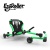 pol_pl_EzyRoller-Drifter-X-Pojazd-gokart-napedzany-nogami-driftingowy-4-12-lat-Lime-green-14748_1.jpg