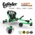 pol_pl_EzyRoller-Drifter-X-Pojazd-gokart-napedzany-nogami-driftingowy-4-12-lat-Lime-green-14748_2.jpg