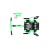 pol_pl_EzyRoller-Drifter-X-Pojazd-gokart-napedzany-nogami-driftingowy-4-12-lat-Lime-green-14748_3.jpg