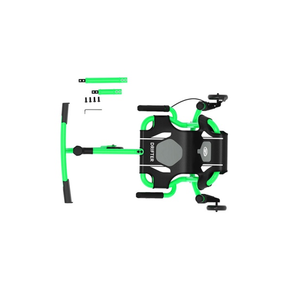 pol_pl_EzyRoller-Drifter-X-Pojazd-gokart-napedzany-nogami-driftingowy-4-12-lat-Lime-green-14748_3.jpg