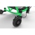 pol_pl_EzyRoller-Drifter-X-Pojazd-gokart-napedzany-nogami-driftingowy-4-12-lat-Lime-green-14748_4.jpg