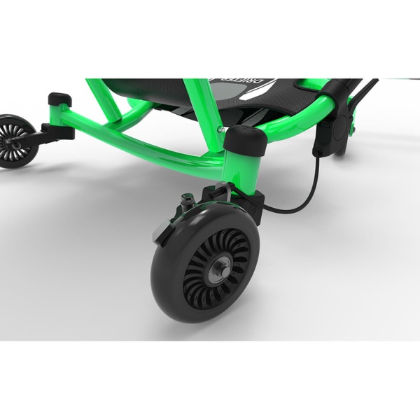 pol_pl_EzyRoller-Drifter-X-Pojazd-gokart-napedzany-nogami-driftingowy-4-12-lat-Lime-green-14748_4.jpg