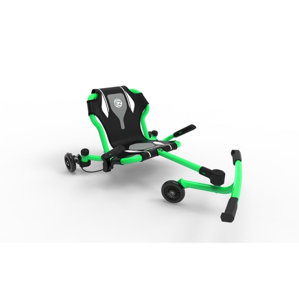 pol_pl_EzyRoller-Drifter-X-Pojazd-gokart-napedzany-nogami-driftingowy-4-12-lat-Lime-green-14748_5.jpg