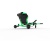 pol_pl_EzyRoller-Drifter-X-Pojazd-gokart-napedzany-nogami-driftingowy-4-12-lat-Lime-green-14748_6.jpg