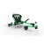 pol_pl_EzyRoller-Drifter-X-Pojazd-gokart-napedzany-nogami-driftingowy-4-12-lat-Lime-green-14748_7.jpg