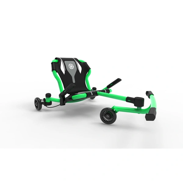 pol_pl_EzyRoller-Drifter-X-Pojazd-gokart-napedzany-nogami-driftingowy-4-12-lat-Lime-green-14748_7.jpg