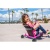 pol_pl_EzyRoller-Drifter-X-Pojazd-gokart-napedzany-nogami-driftingowy-4-12-lat-Blue-14633_13.jpg