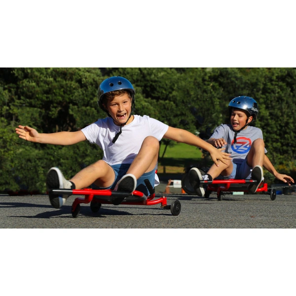 pol_pl_EzyRoller-Drifter-X-Pojazd-gokart-napedzany-nogami-driftingowy-4-12-lat-Blue-14633_14.jpg