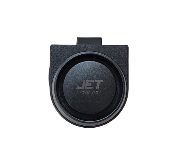 L384_(3).png