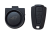 L384_(4).png