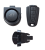 L384_(5).png