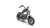 hyper-gogo-cruiser-12-plus-motocykl-elektryczny-czarny_25490_2.jpg