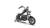 hyper-gogo-cruiser-12-plus-motocykl-elektryczny-czarny_25490_3.jpg