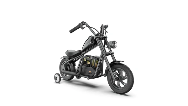 hyper-gogo-cruiser-12-plus-motocykl-elektryczny-czarny_25490_3.jpg